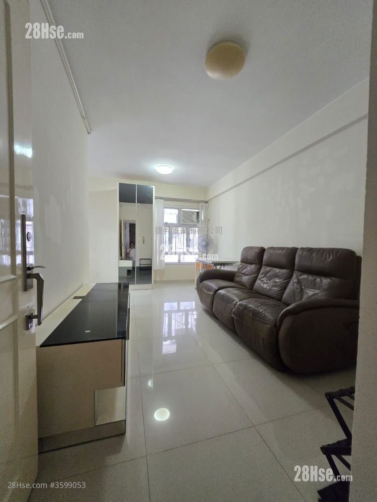 Grandview Garden Sell 3 Bedrooms , 1 Bathroom 448 ft² Grandview Garden Sell 3 Bedrooms , 1 Bathroom 448 ft²