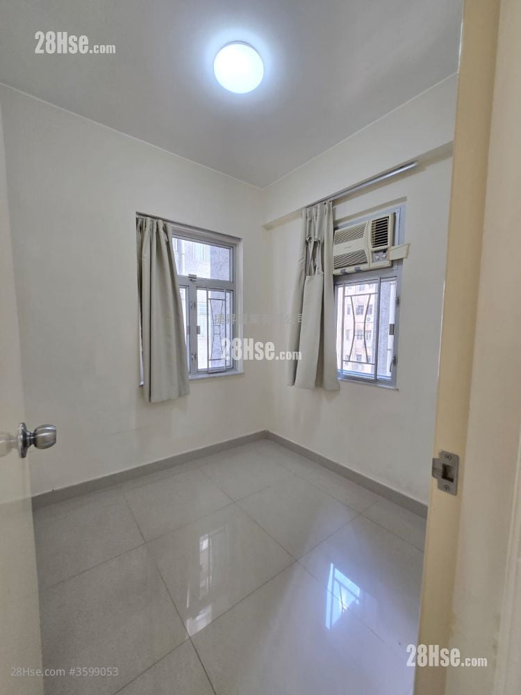 Grandview Garden Sell 3 Bedrooms , 1 Bathroom 448 ft² Grandview Garden Sell 3 Bedrooms , 1 Bathroom 448 ft²