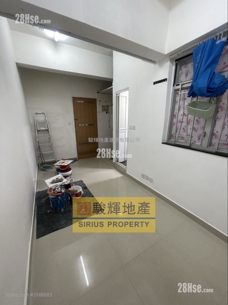 205 Reclamation Street Rental 1 Bedroom , 1 Bathroom 180 ft²