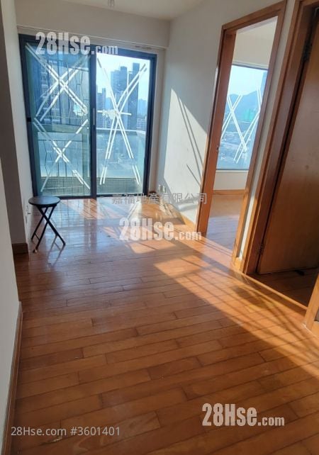 No. 10 South Wall Road Rental 2 Bedrooms , 1 Bathroom 330 ft²