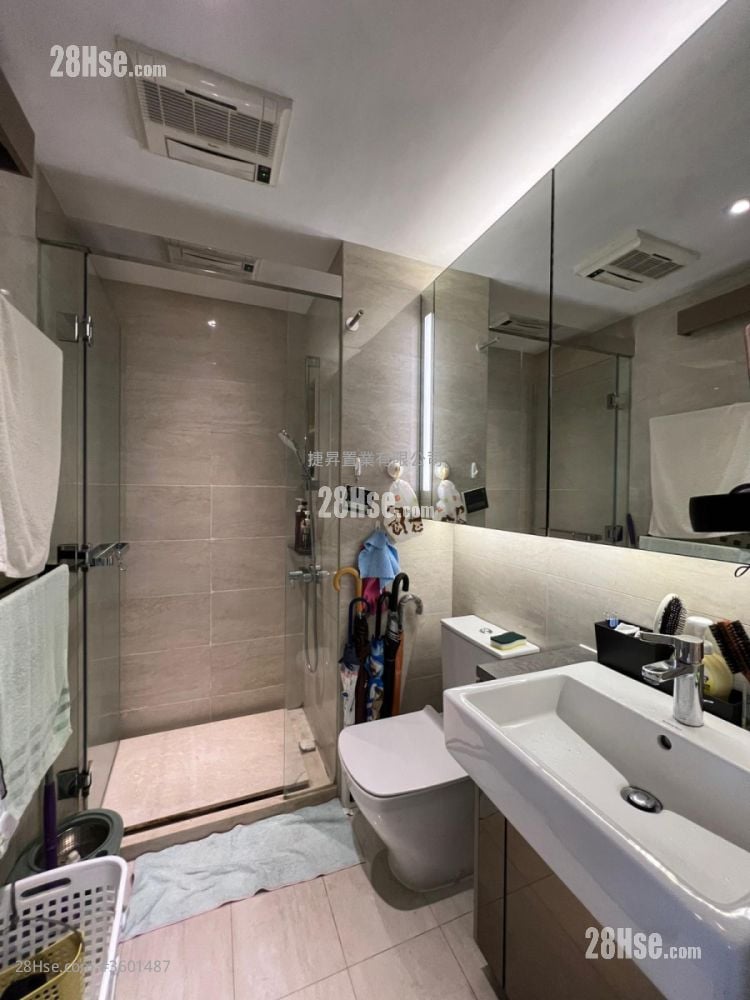 93Pauchungstreet Sell 1 Bedroom , 1 Bathroom 328 ft² 93Pauchungstreet Sell 1 Bedroom , 1 Bathroom 328 ft²