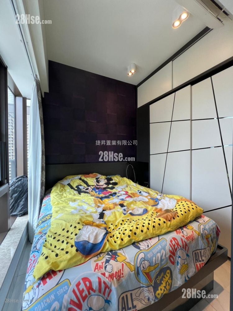 93Pauchungstreet Sell 1 Bedroom , 1 Bathroom 328 ft² 93Pauchungstreet Sell 1 Bedroom , 1 Bathroom 328 ft²