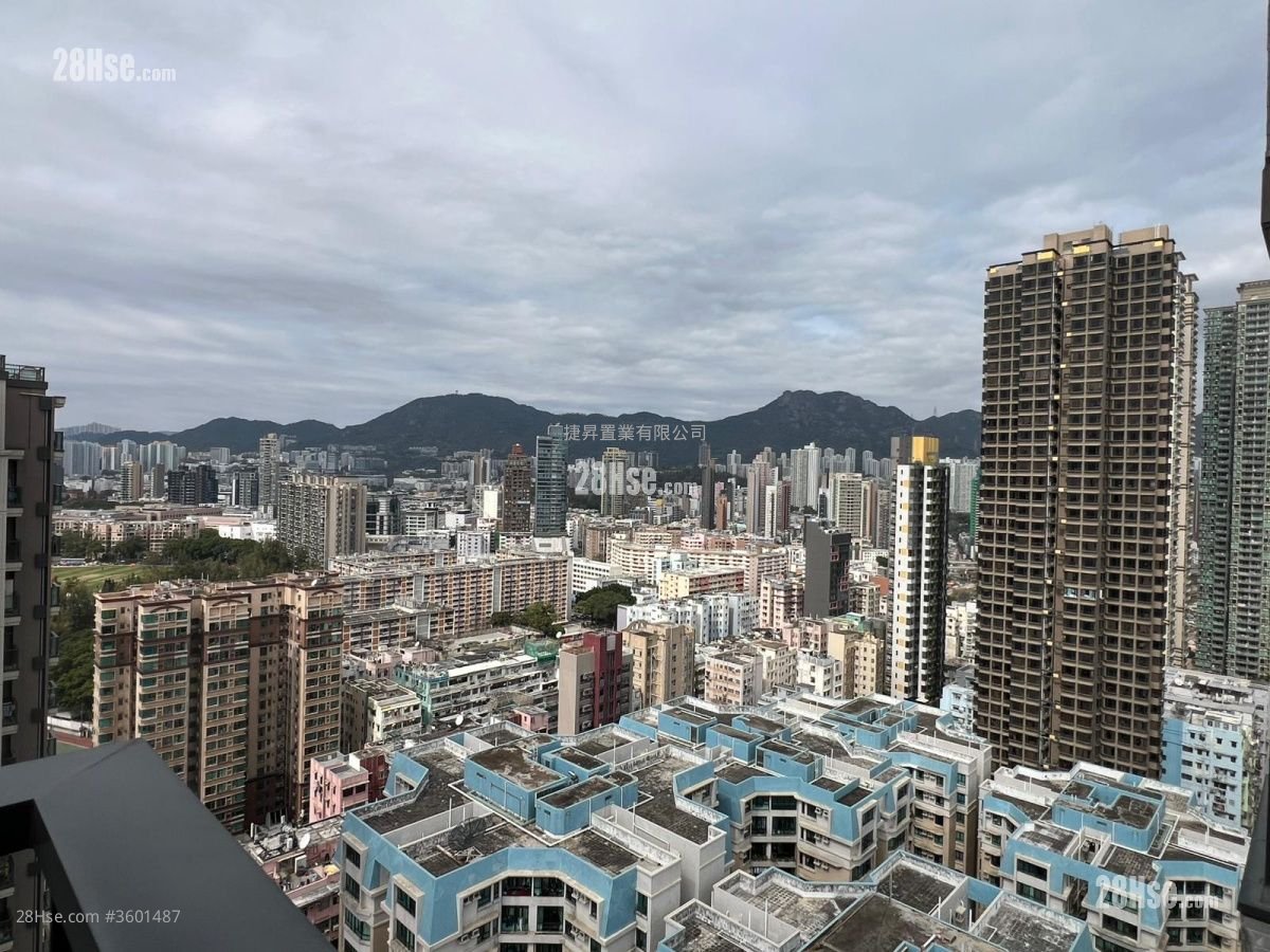 93Pauchungstreet Sell 1 Bedroom , 1 Bathroom 328 ft² 93Pauchungstreet Sell 1 Bedroom , 1 Bathroom 328 ft²