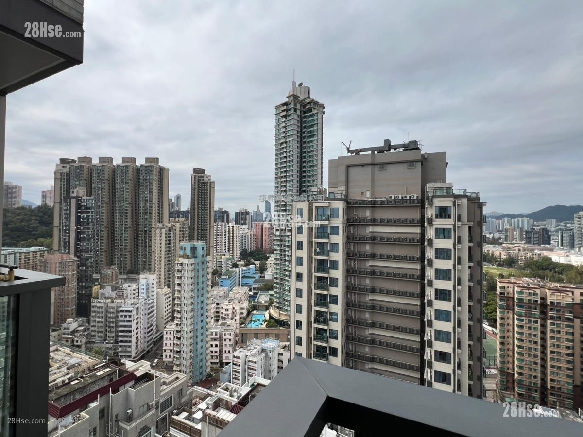 93Pauchungstreet Sell 1 Bedroom , 1 Bathroom 328 ft² 93Pauchungstreet Sell 1 Bedroom , 1 Bathroom 328 ft²