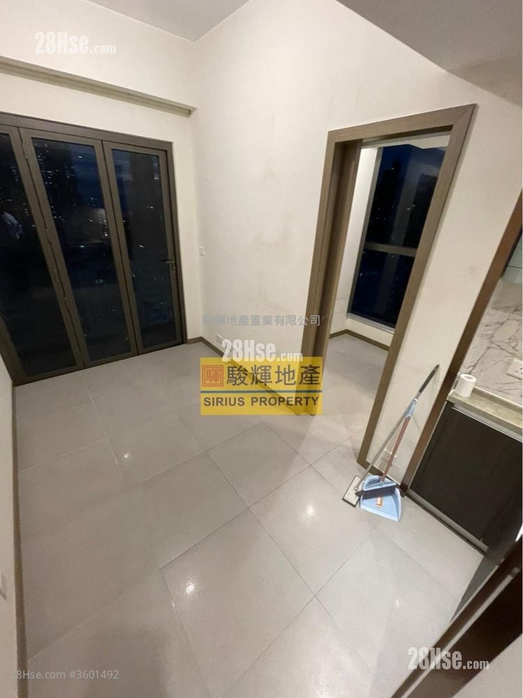 Ava228 Rental 239 ft² Ava228 Rental 239 ft²