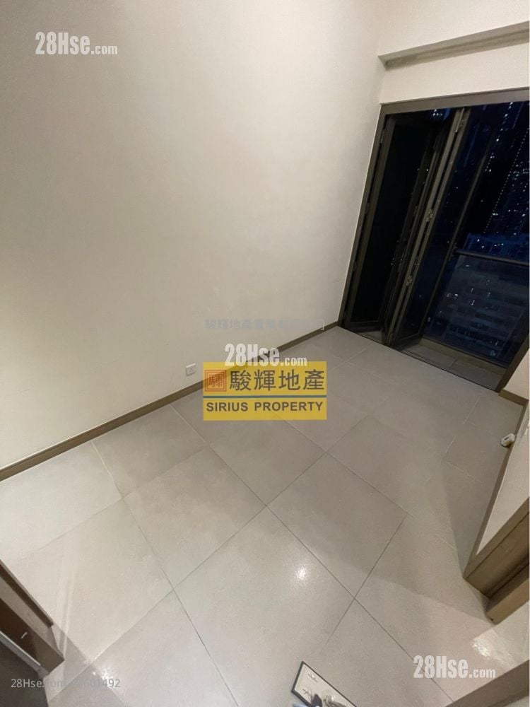 Ava228 Rental 239 ft² Ava228 Rental 239 ft²