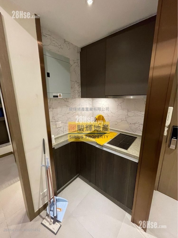 Ava228 Rental 239 ft² Ava228 Rental 239 ft²