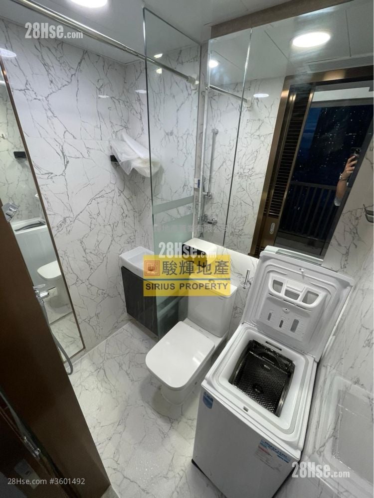 Ava228 Rental 239 ft² Ava228 Rental 239 ft²