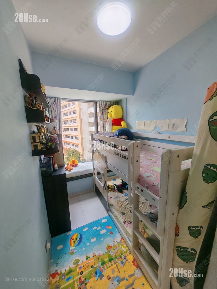 bedroom 1: Emerald Green Sell 3 Bedrooms , 2 Bathrooms 822 ft² bedroom 1: Emerald Green Sell 3 Bedrooms , 2 Bathrooms 822 ft²