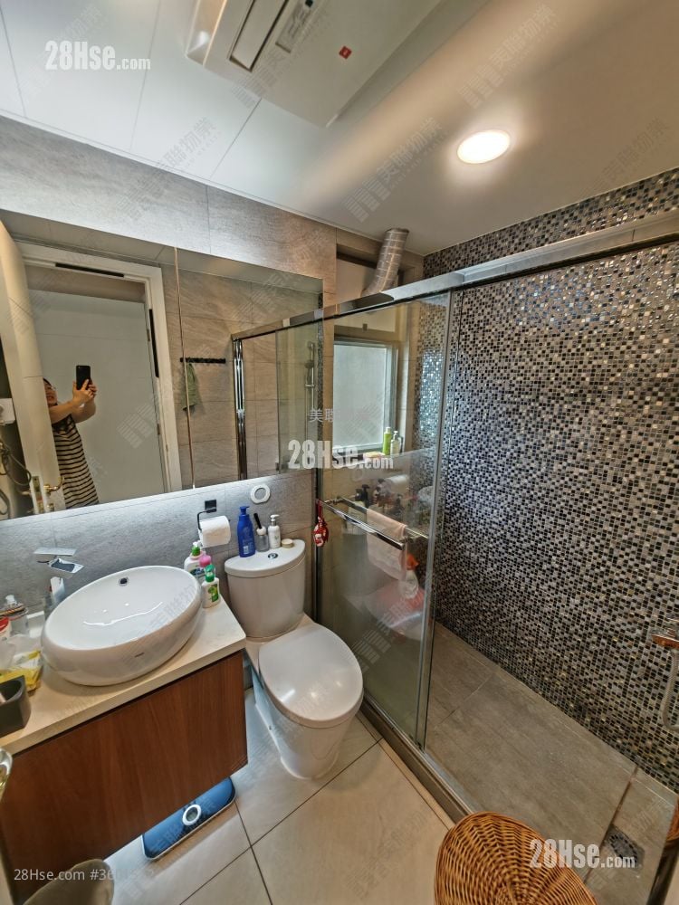 bathroom: Emerald Green Sell 3 Bedrooms , 2 Bathrooms 822 ft² bathroom: Emerald Green Sell 3 Bedrooms , 2 Bathrooms 822 ft²