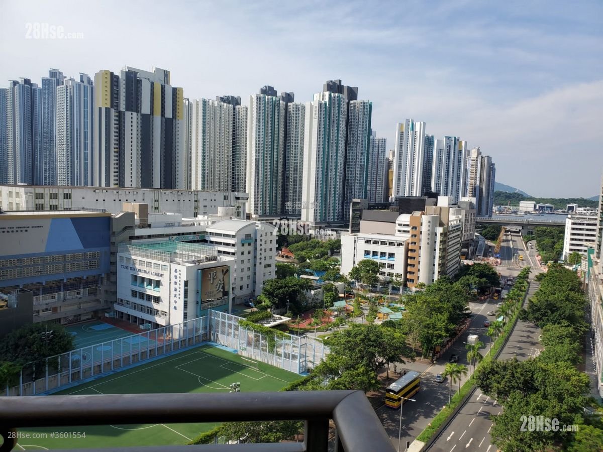 宇晴轩 售盘 3 房 , 1 浴室 554 平方尺 宇晴轩 售盘 3 房 , 1 浴室 554 平方尺