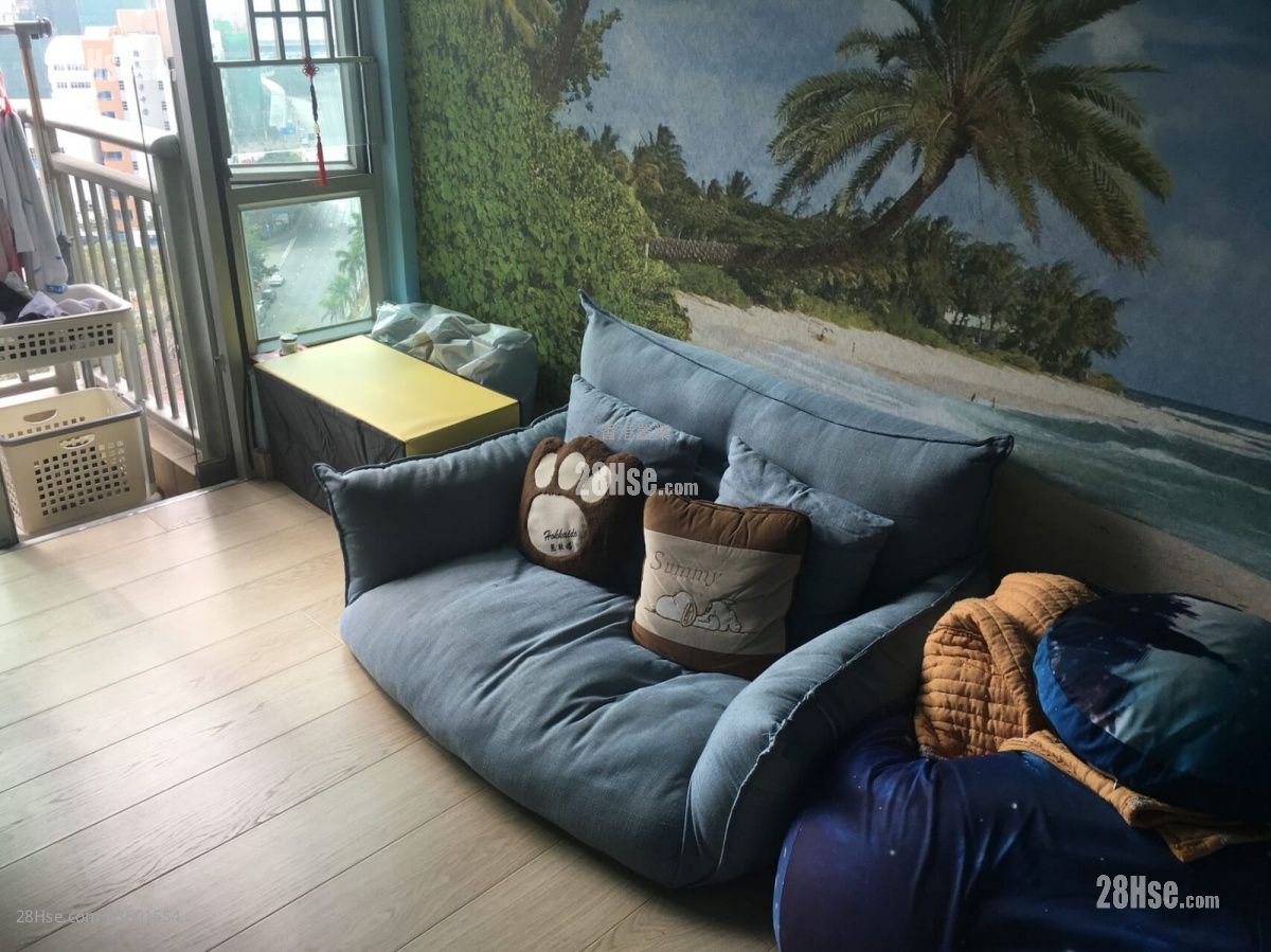 宇晴轩 售盘 3 房 , 1 浴室 554 平方尺 宇晴轩 售盘 3 房 , 1 浴室 554 平方尺