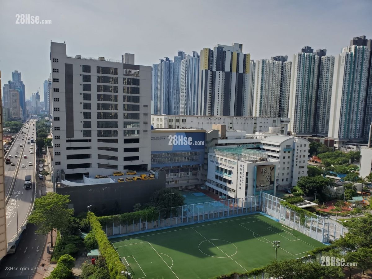 宇晴轩 售盘 3 房 , 1 浴室 554 平方尺 宇晴轩 售盘 3 房 , 1 浴室 554 平方尺