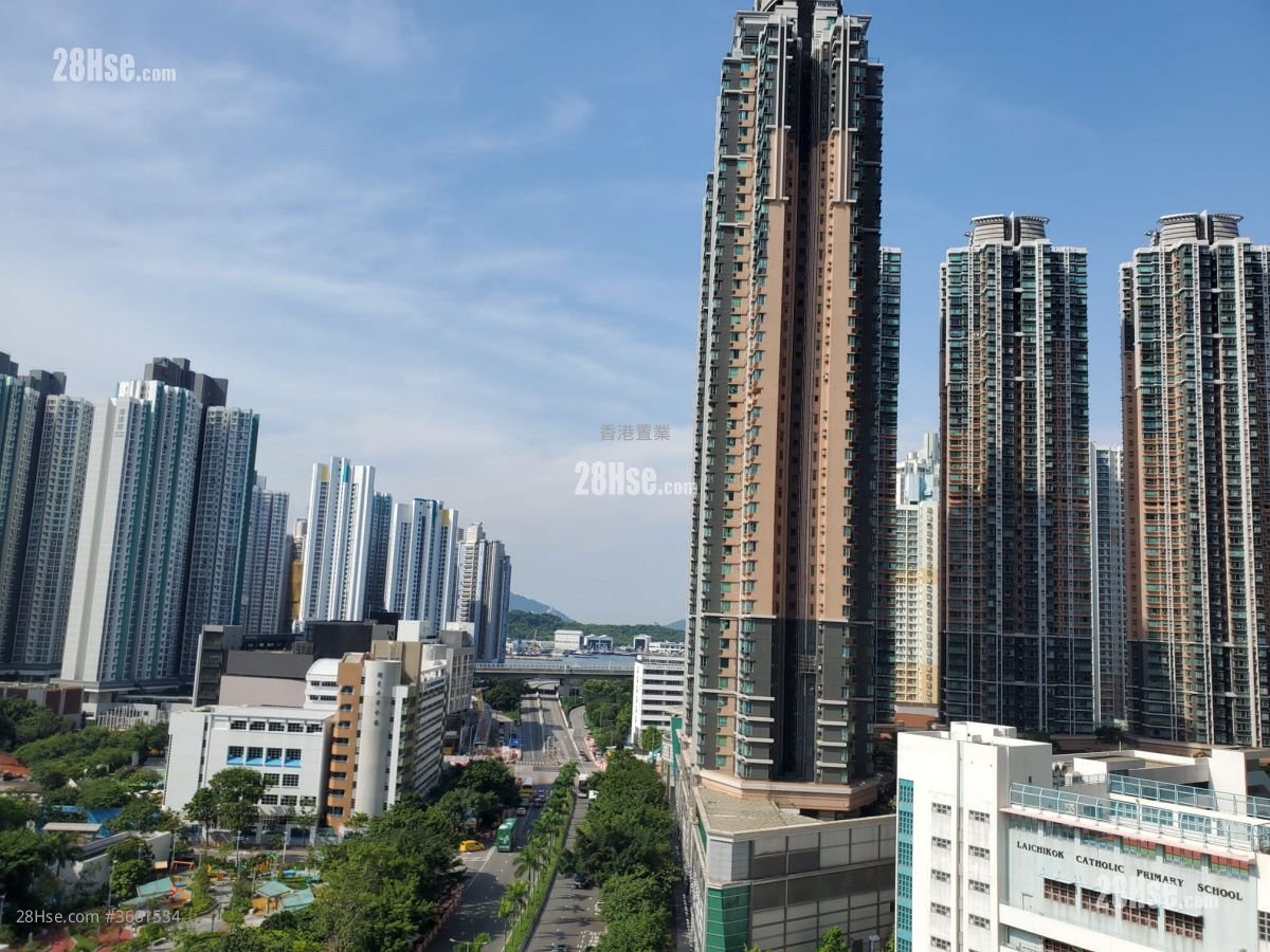 宇晴轩 售盘 3 房 , 1 浴室 554 平方尺 宇晴轩 售盘 3 房 , 1 浴室 554 平方尺