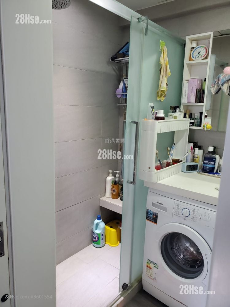 宇晴轩 售盘 3 房 , 1 浴室 554 平方尺 宇晴轩 售盘 3 房 , 1 浴室 554 平方尺