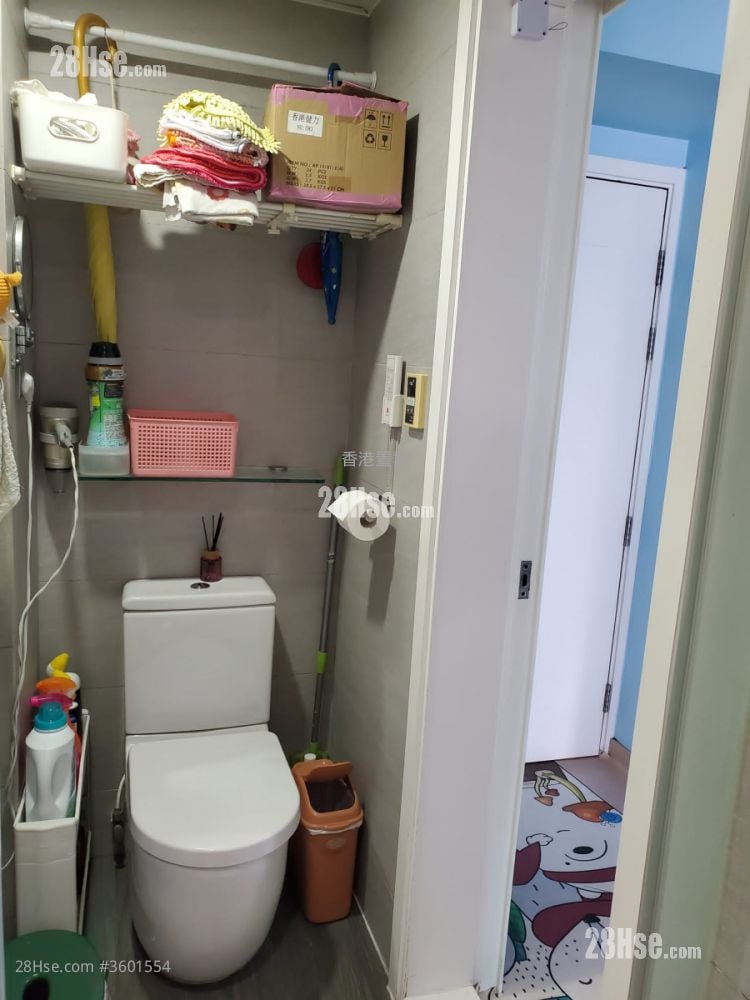 宇晴轩 售盘 3 房 , 1 浴室 554 平方尺 宇晴轩 售盘 3 房 , 1 浴室 554 平方尺