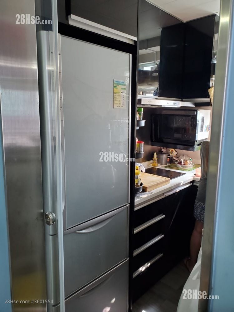 宇晴轩 售盘 3 房 , 1 浴室 554 平方尺 宇晴轩 售盘 3 房 , 1 浴室 554 平方尺