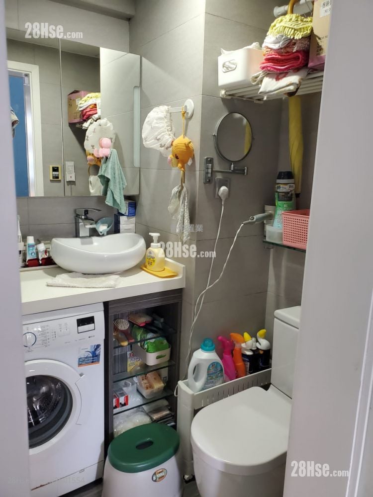 宇晴轩 售盘 3 房 , 1 浴室 554 平方尺 宇晴轩 售盘 3 房 , 1 浴室 554 平方尺