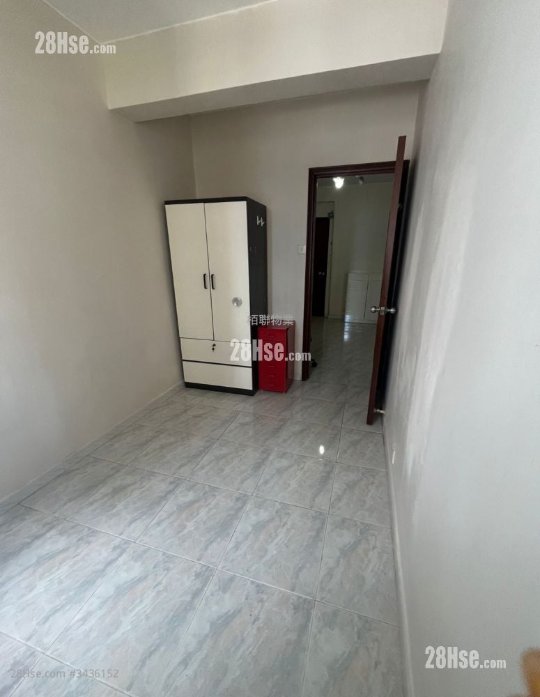 Luen Wai Apartment Rental 372 ft² Luen Wai Apartment Rental 372 ft²