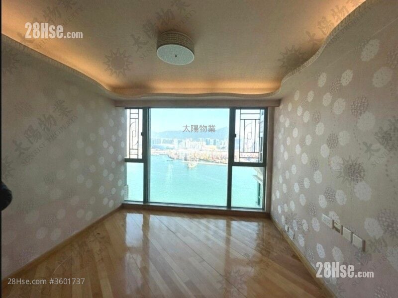 Laguna Verde Rental 4 Bedrooms 781 ft² Laguna Verde Rental 4 Bedrooms 781 ft²