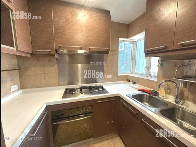 Laguna Verde Rental 4 Bedrooms 781 ft² Laguna Verde Rental 4 Bedrooms 781 ft²