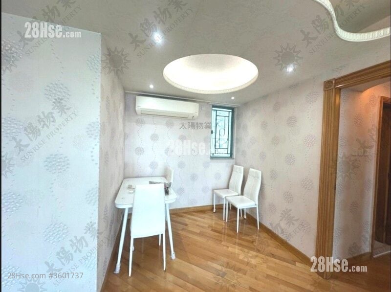 Laguna Verde Rental 4 Bedrooms 781 ft² Laguna Verde Rental 4 Bedrooms 781 ft²