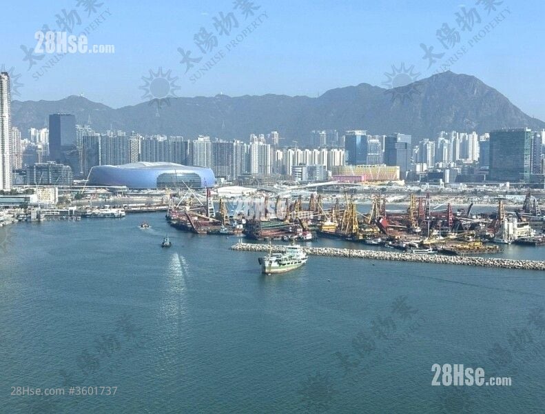 Laguna Verde Rental 4 Bedrooms 781 ft² Laguna Verde Rental 4 Bedrooms 781 ft²