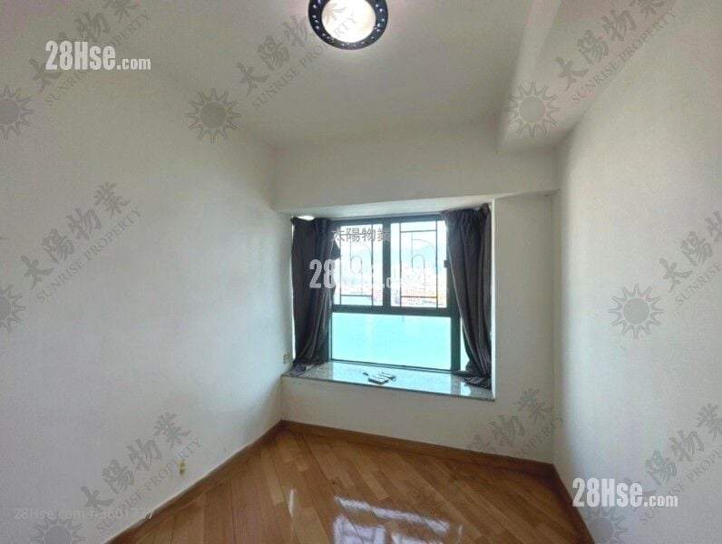 Laguna Verde Rental 4 Bedrooms 781 ft² Laguna Verde Rental 4 Bedrooms 781 ft²