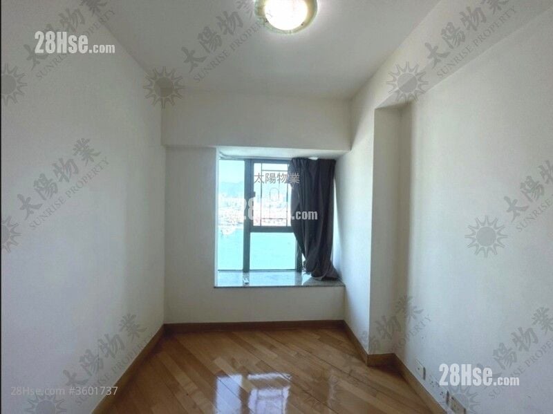 Laguna Verde Rental 4 Bedrooms 781 ft² Laguna Verde Rental 4 Bedrooms 781 ft²