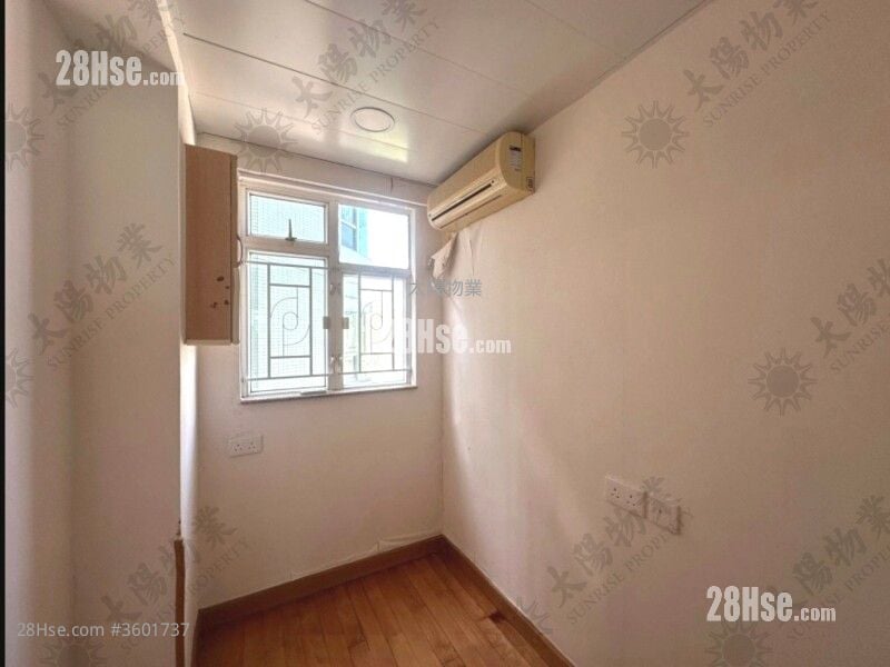 Laguna Verde Rental 4 Bedrooms 781 ft² Laguna Verde Rental 4 Bedrooms 781 ft²