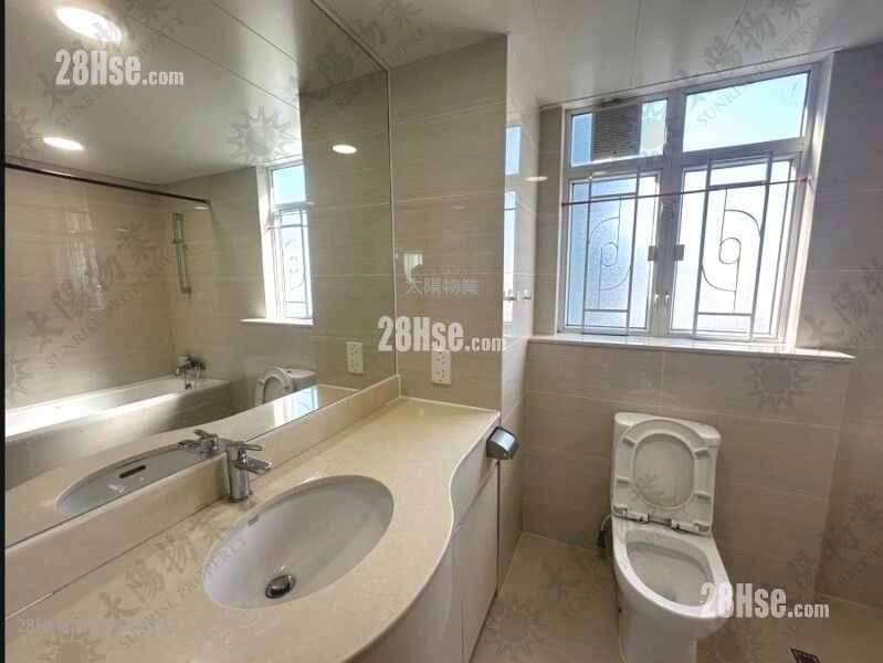 Laguna Verde Rental 4 Bedrooms 781 ft² Laguna Verde Rental 4 Bedrooms 781 ft²