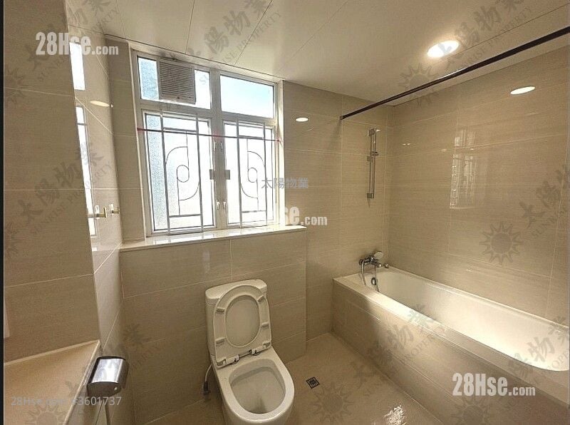 Laguna Verde Rental 4 Bedrooms 781 ft² Laguna Verde Rental 4 Bedrooms 781 ft²