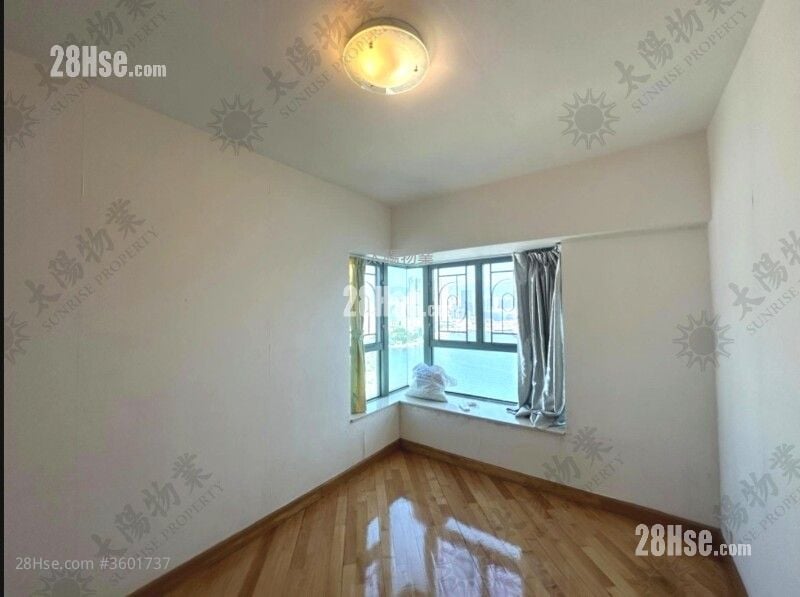 Laguna Verde Rental 4 Bedrooms 781 ft² Laguna Verde Rental 4 Bedrooms 781 ft²