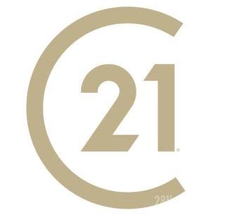 世紀21萬聯地產