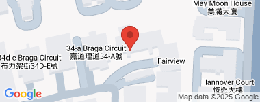 布力架街32A-32E號 34E 物業地址
