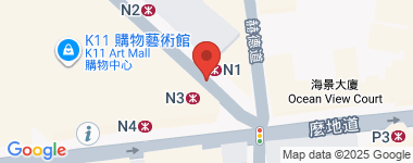 河内道8号 2/F 物业地址