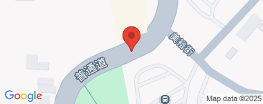 村屋 全层 物业地址