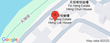 村屋 獨立屋 全幢 物業地址