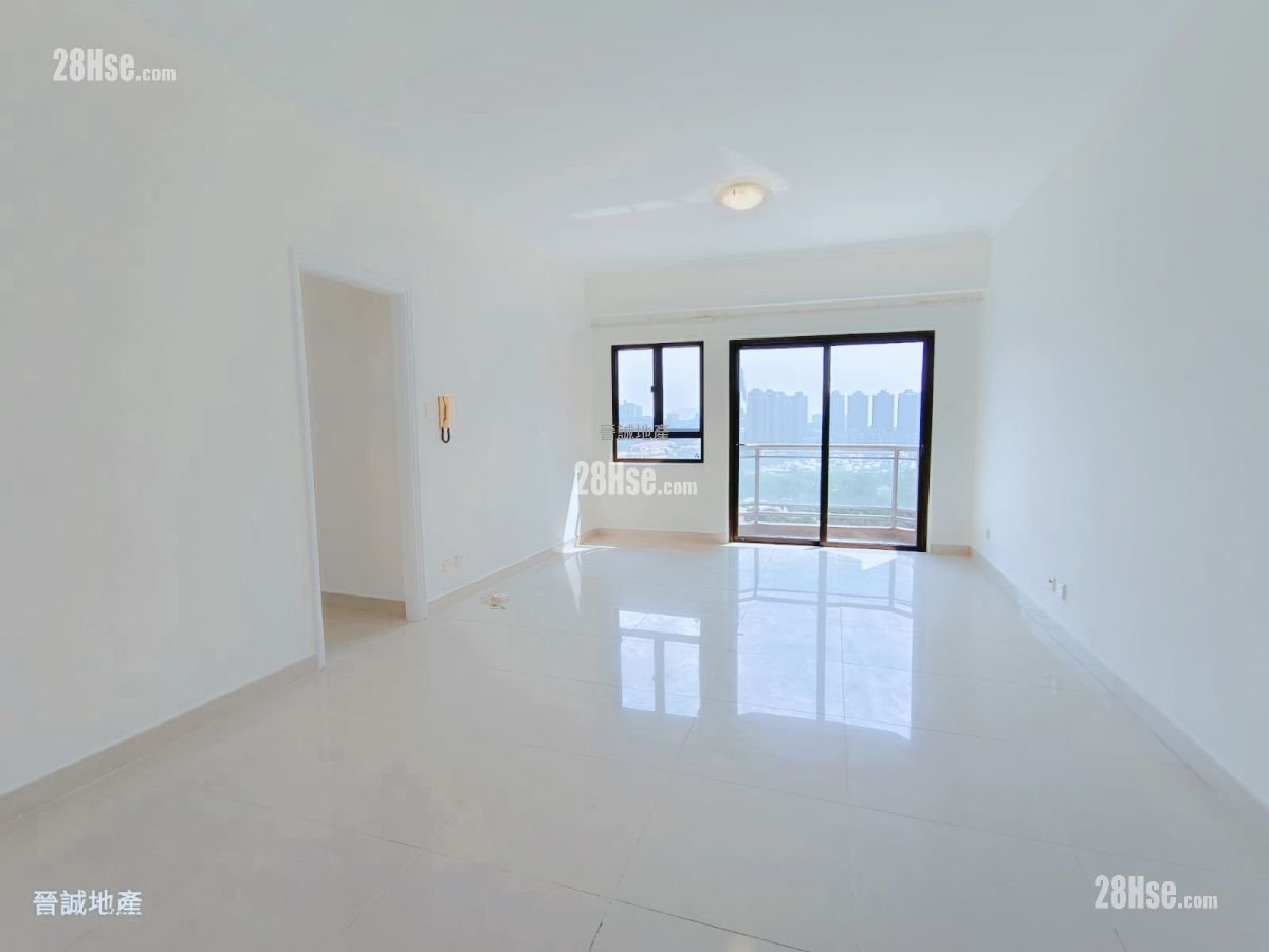 Spring Seaview Terrace Rental 4 Bedrooms , 3 Bathrooms 953 ft²