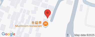 村屋 A室 中層 物業地址