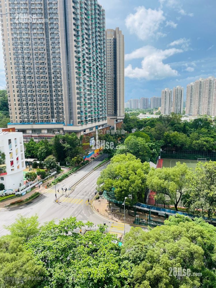 King Shing Court Sell 2 Bedrooms , 1 Bathroom 438 ft² King Shing Court Sell 2 Bedrooms , 1 Bathroom 438 ft²