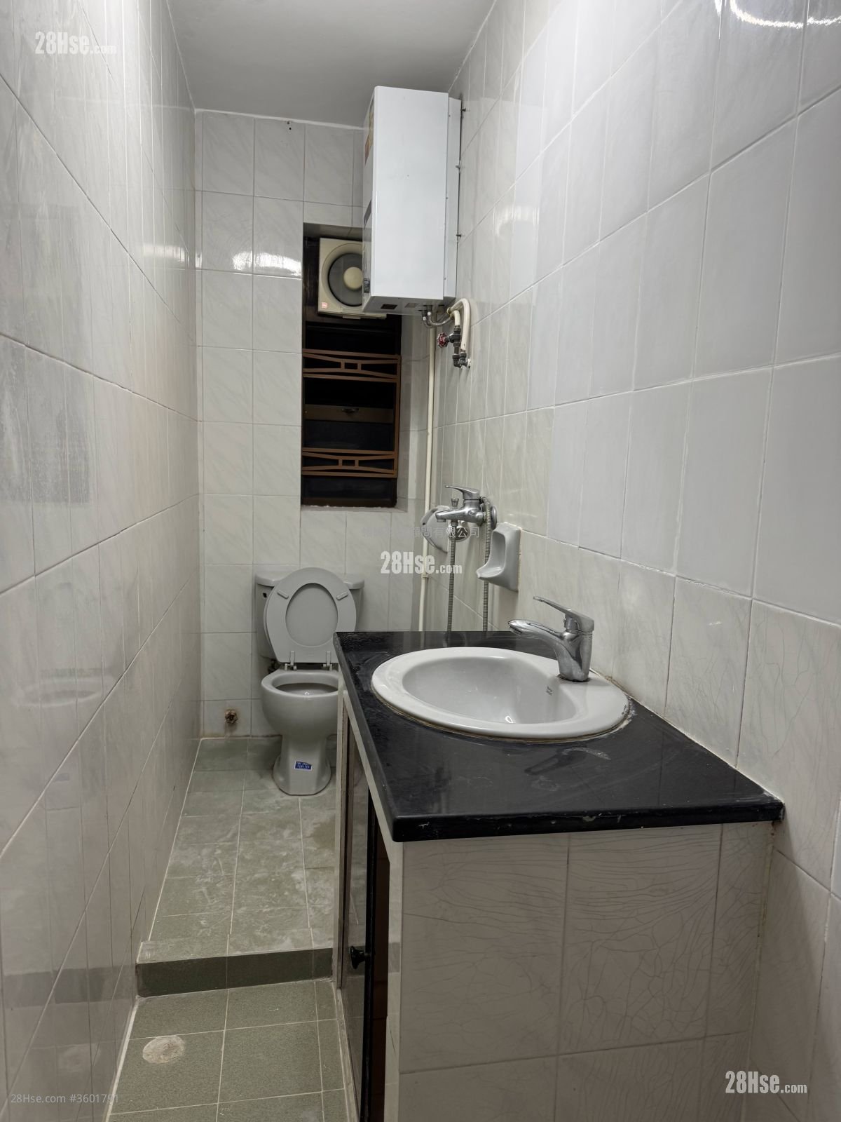 Village Rental 2 Bedrooms , 1 Bathroom 500 ft² Village Rental 2 Bedrooms , 1 Bathroom 500 ft²