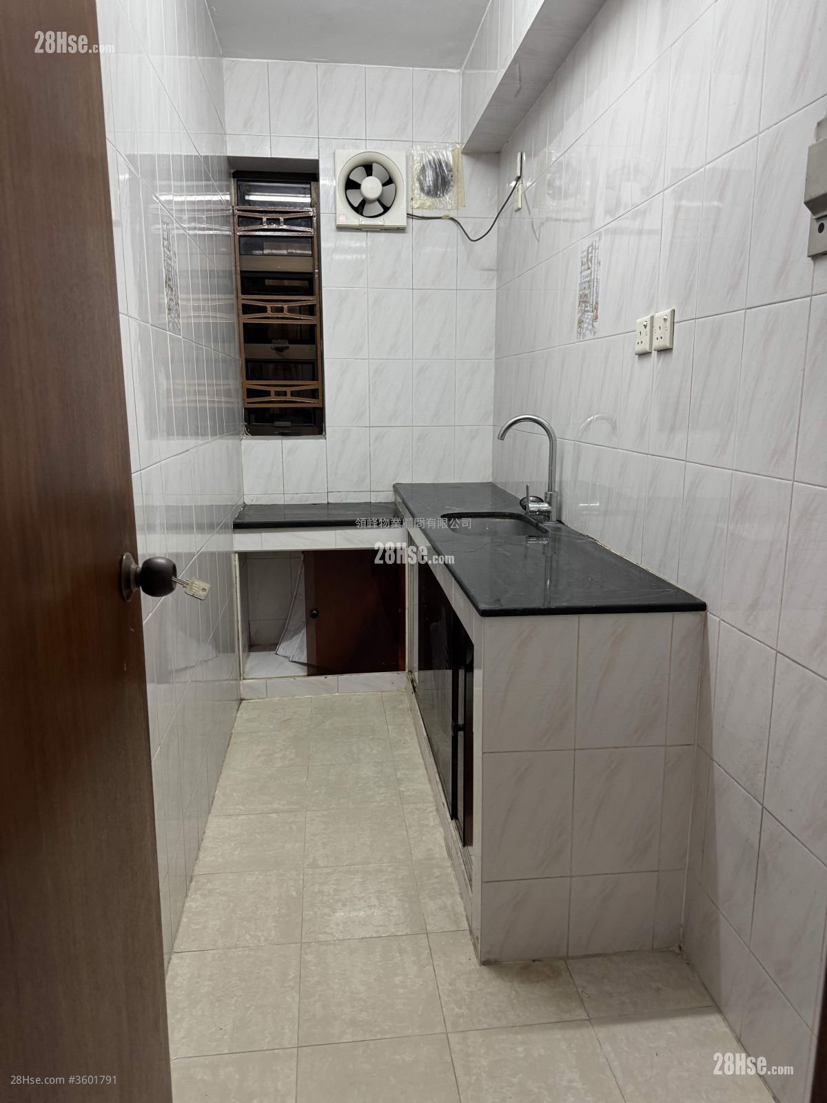Village Rental 2 Bedrooms , 1 Bathroom 500 ft² Village Rental 2 Bedrooms , 1 Bathroom 500 ft²