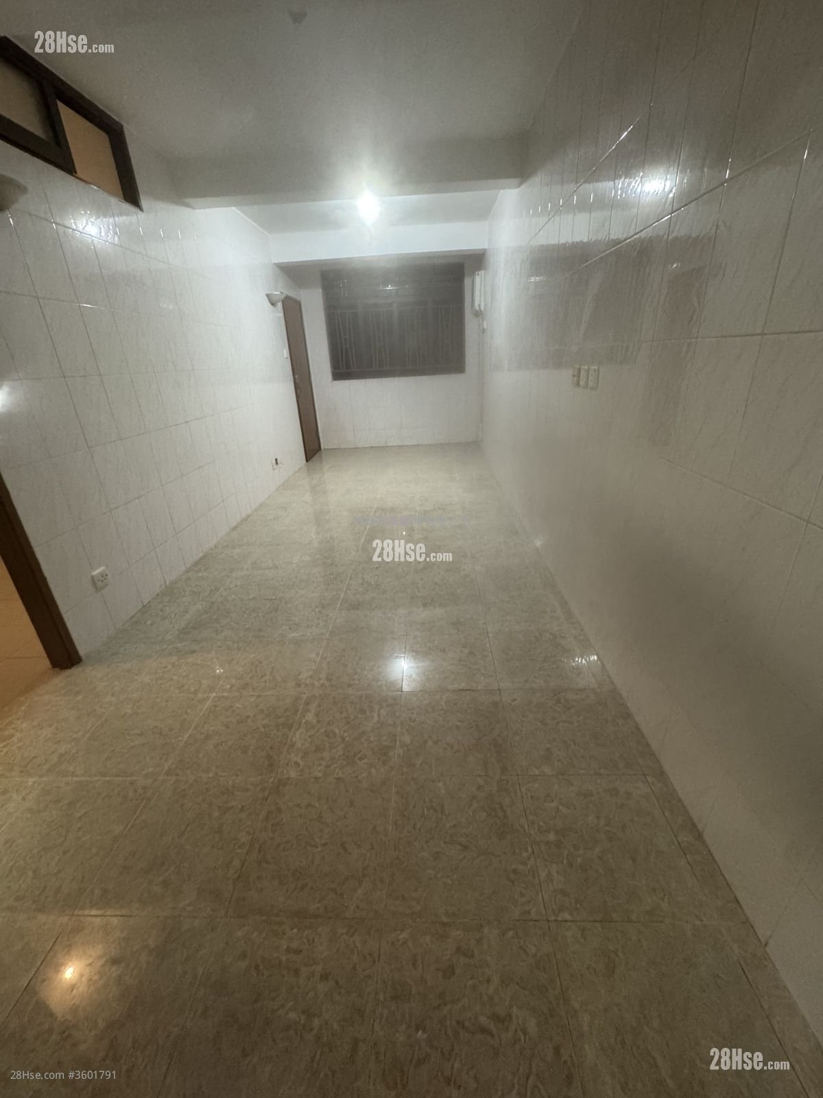 Village Rental 2 Bedrooms , 1 Bathroom 500 ft² Village Rental 2 Bedrooms , 1 Bathroom 500 ft²