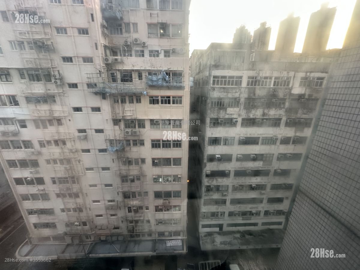 科兴中心 租盘 科兴中心 租盘