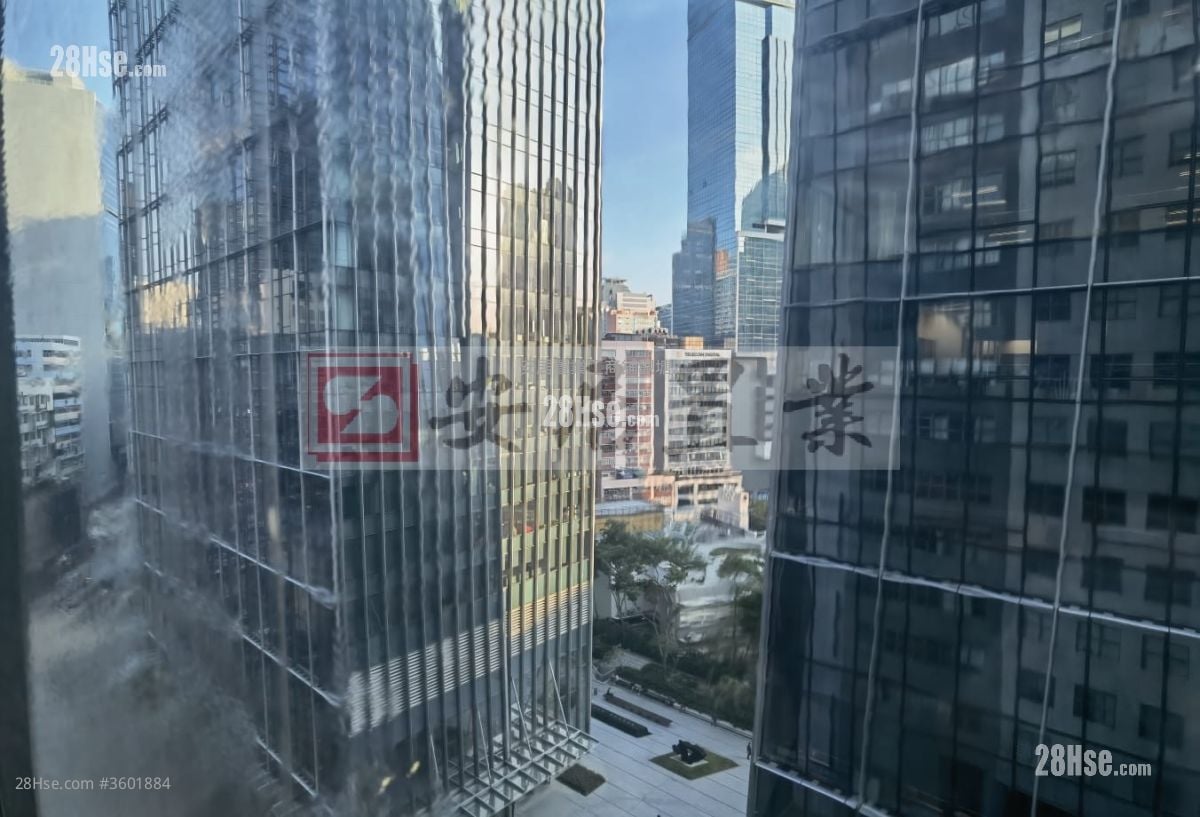 世达中心 售盘