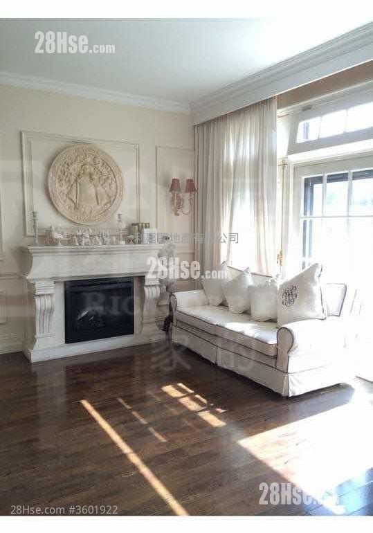 The Royal Oaks Sell 5+ Bedrooms , 5+ Bathrooms 4,048 ft² The Royal Oaks Sell 5+ Bedrooms , 5+ Bathrooms 4,048 ft²