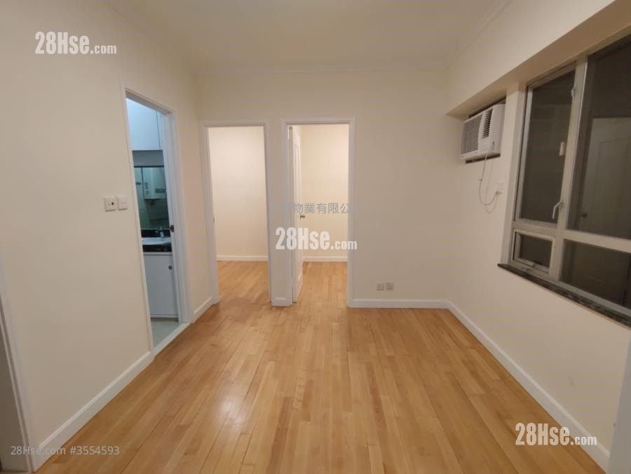 Honour Court Sell 2 Bedrooms , 1 Bathroom 316 ft²