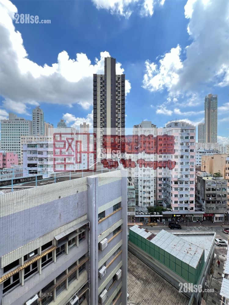 单幢楼房 租盘 2 房 , 1 浴室 225 平方尺 单幢楼房 租盘 2 房 , 1 浴室 225 平方尺