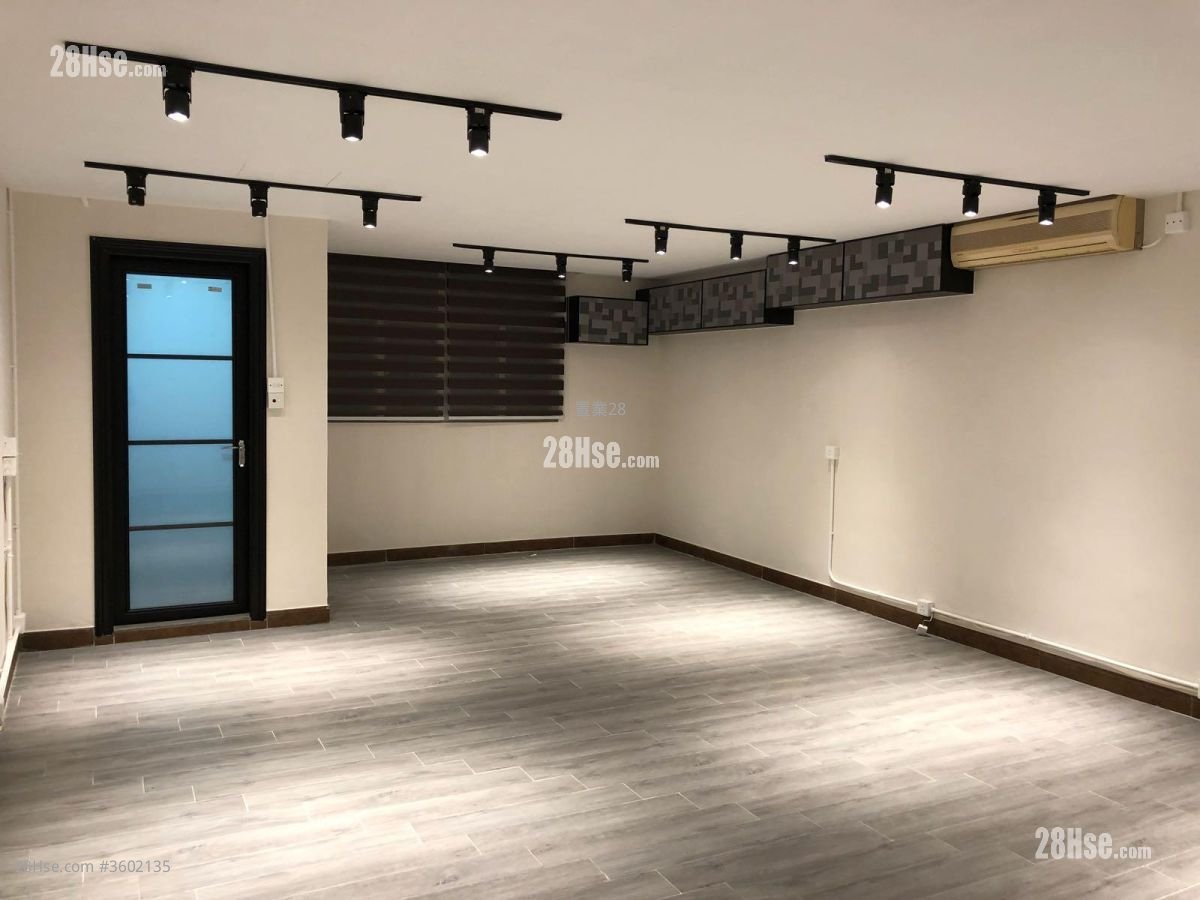 Winful Centre Rental Winful Centre Rental